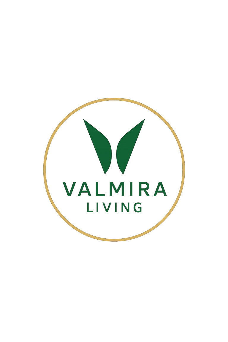 Departamento en Cancún